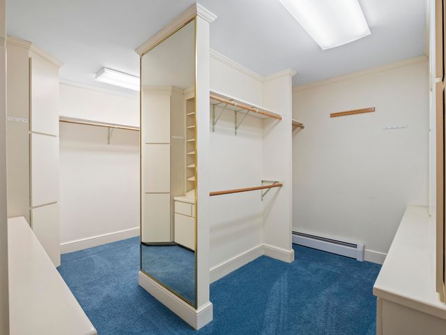 154 Tanyard RD, Rocky Mount, VA 24151