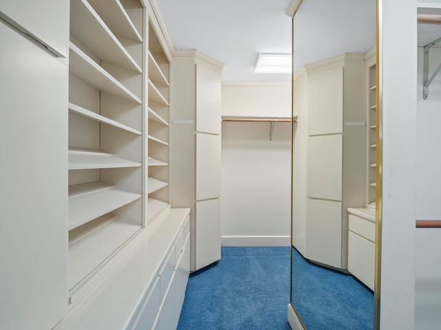 154 Tanyard RD, Rocky Mount, VA 24151