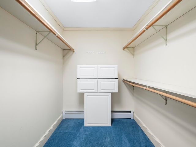 154 Tanyard RD, Rocky Mount, VA 24151