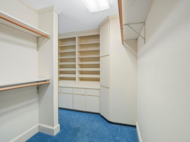 154 Tanyard RD, Rocky Mount, VA 24151