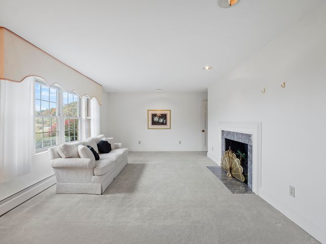 154 Tanyard RD, Rocky Mount, VA 24151