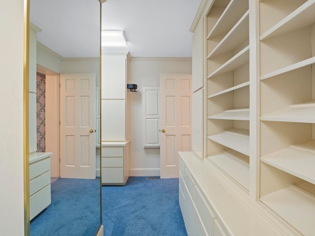 154 Tanyard RD, Rocky Mount, VA 24151