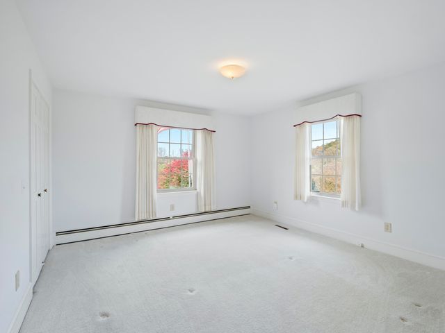 154 Tanyard RD, Rocky Mount, VA 24151