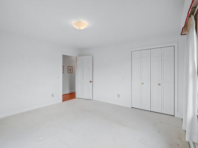 154 Tanyard RD, Rocky Mount, VA 24151