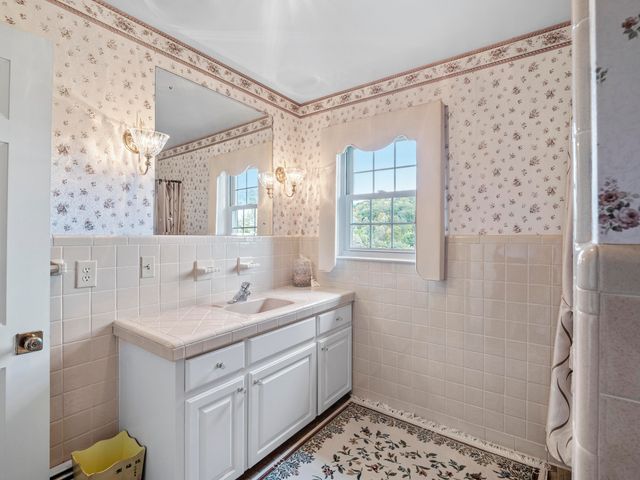 154 Tanyard RD, Rocky Mount, VA 24151