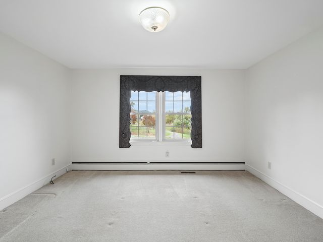 154 Tanyard RD, Rocky Mount, VA 24151