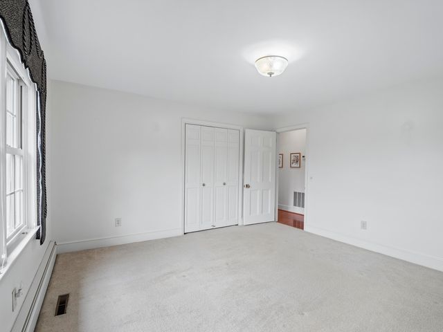 154 Tanyard RD, Rocky Mount, VA 24151