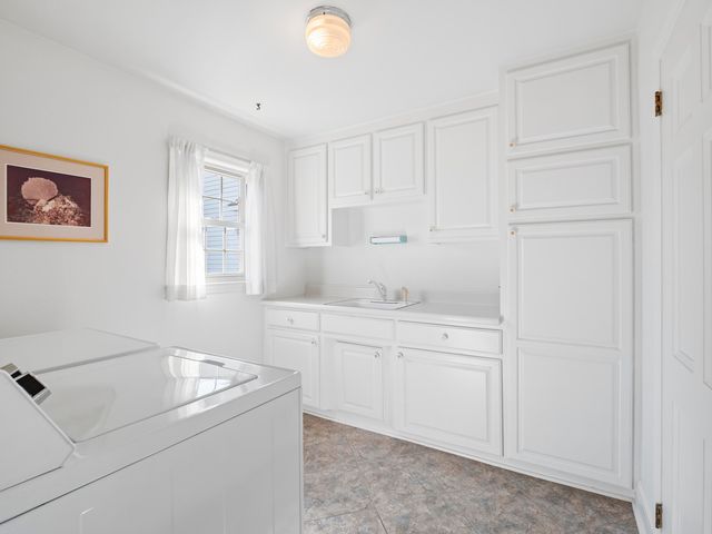 154 Tanyard RD, Rocky Mount, VA 24151