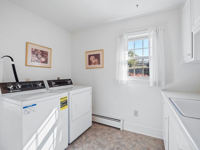 154 Tanyard RD, Rocky Mount, VA 24151