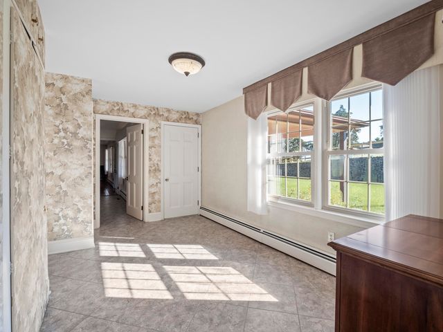 154 Tanyard RD, Rocky Mount, VA 24151