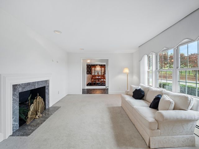 154 Tanyard RD, Rocky Mount, VA 24151