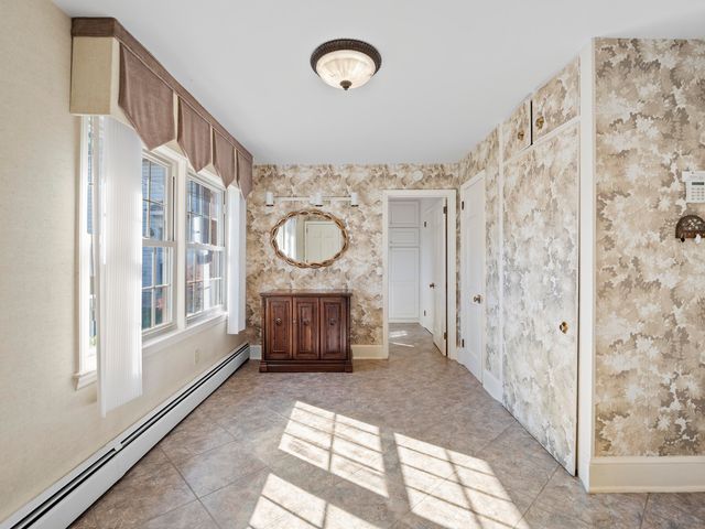 154 Tanyard RD, Rocky Mount, VA 24151