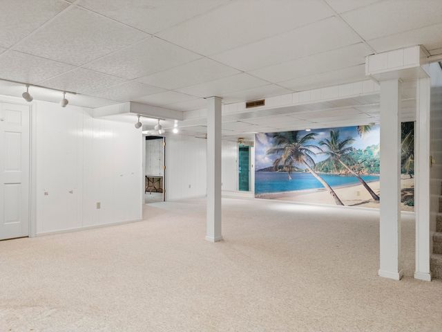 154 Tanyard RD, Rocky Mount, VA 24151