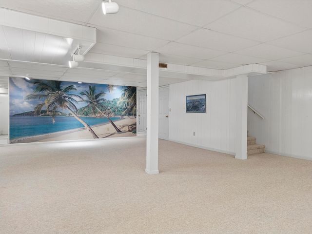 154 Tanyard RD, Rocky Mount, VA 24151