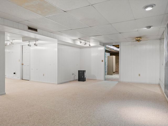 154 Tanyard RD, Rocky Mount, VA 24151