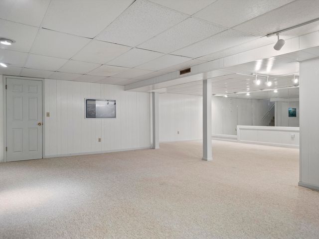 154 Tanyard RD, Rocky Mount, VA 24151