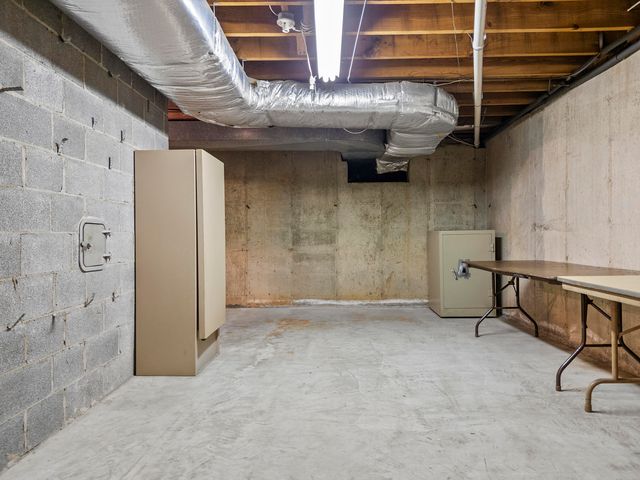 154 Tanyard RD, Rocky Mount, VA 24151