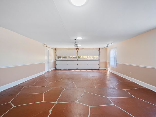 154 Tanyard RD, Rocky Mount, VA 24151