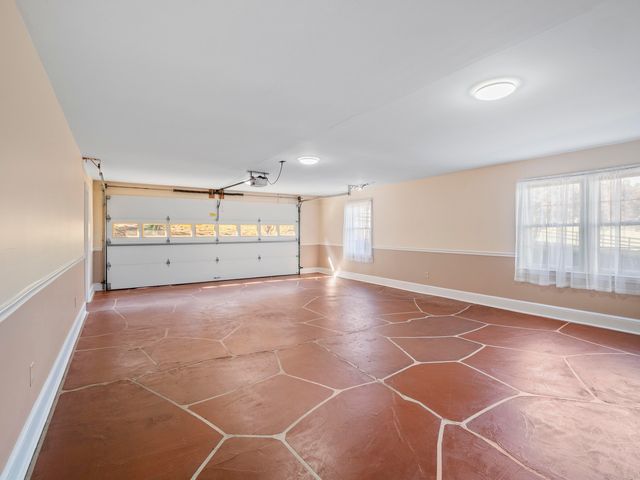 154 Tanyard RD, Rocky Mount, VA 24151