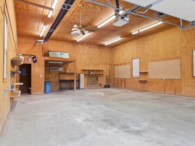 154 Tanyard RD, Rocky Mount, VA 24151