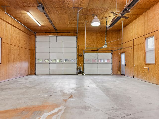 154 Tanyard RD, Rocky Mount, VA 24151