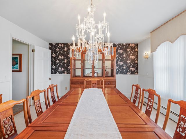 154 Tanyard RD, Rocky Mount, VA 24151