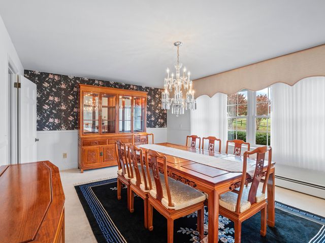 154 Tanyard RD, Rocky Mount, VA 24151