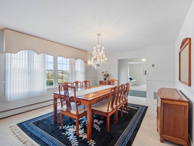 154 Tanyard RD, Rocky Mount, VA 24151