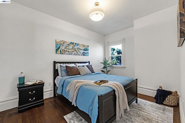 2248 E 22Nd St, Oakland, CA 94606