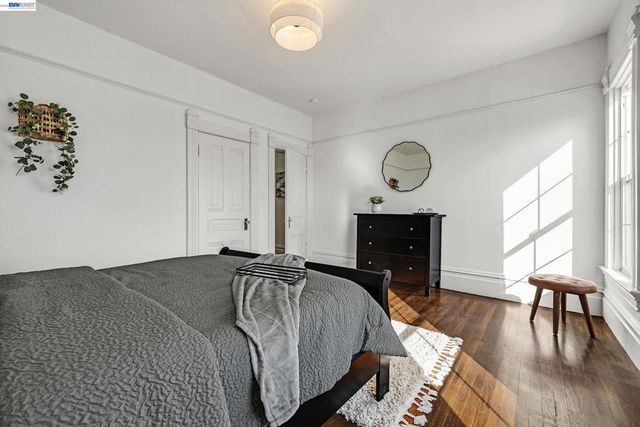 2248 E 22Nd St, Oakland, CA 94606