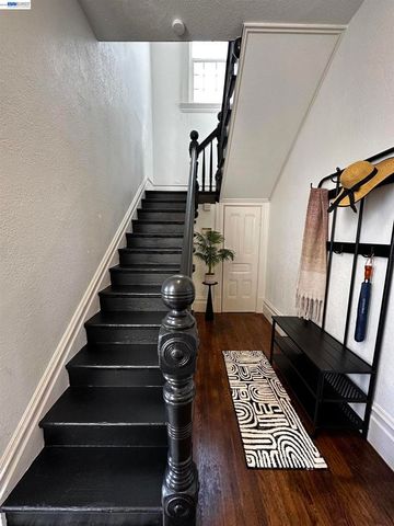 2248 E 22Nd St, Oakland, CA 94606