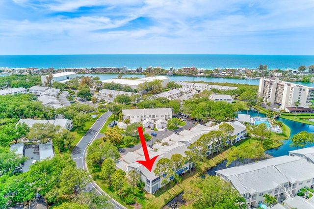 11500 SHIPWATCH DRIVE 1364, Largo, FL 33774