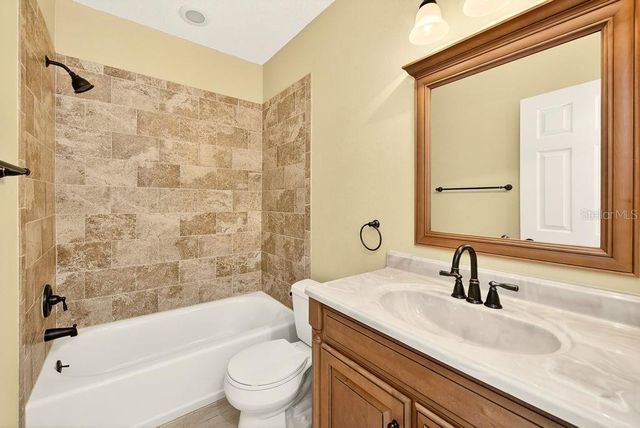 11500 SHIPWATCH DRIVE 1364, Largo, FL 33774