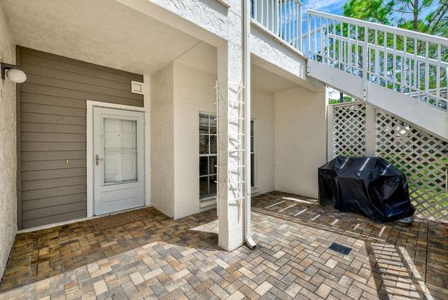 11500 SHIPWATCH DRIVE 1364, Largo, FL 33774