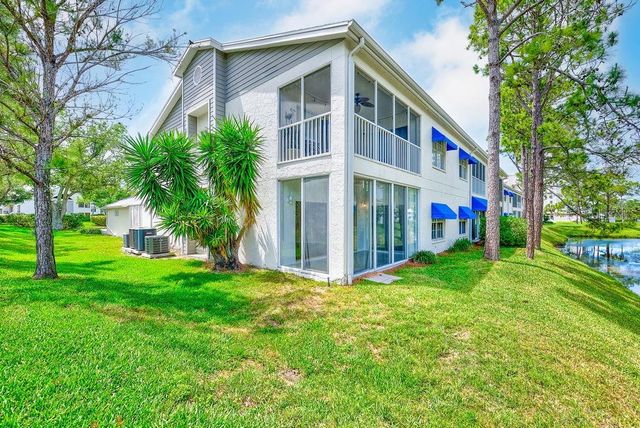 11500 SHIPWATCH DRIVE 1364, Largo, FL 33774