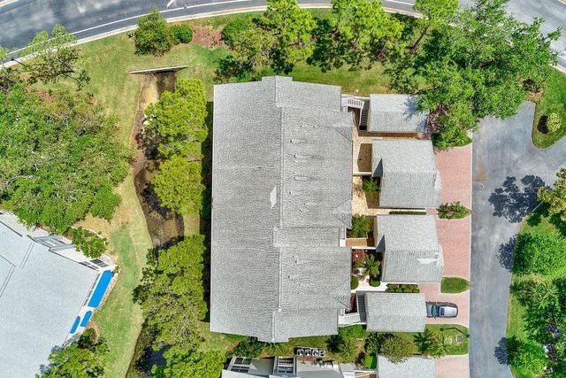 11500 SHIPWATCH DRIVE 1364, Largo, FL 33774