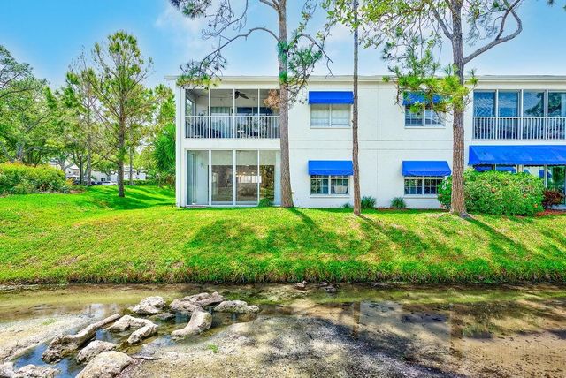 11500 SHIPWATCH DRIVE 1364, Largo, FL 33774
