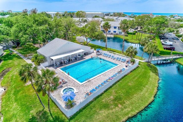 11500 SHIPWATCH DRIVE 1364, Largo, FL 33774