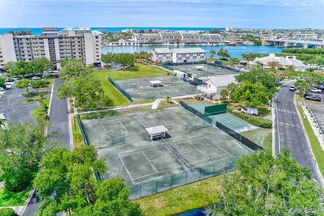 11500 SHIPWATCH DRIVE 1364, Largo, FL 33774