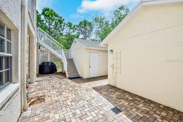 11500 SHIPWATCH DRIVE 1364, Largo, FL 33774