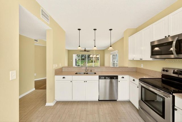 11500 SHIPWATCH DRIVE 1364, Largo, FL 33774
