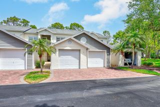 11500 SHIPWATCH DRIVE 1364, Largo, FL 33774