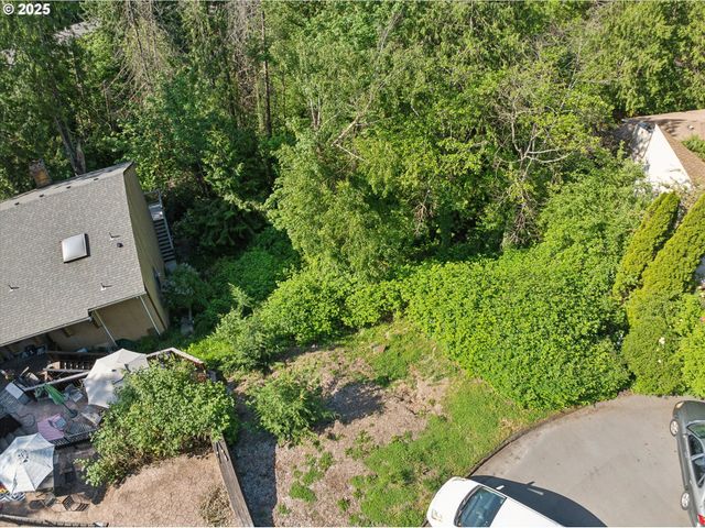 9825 Sw VENTURA Ct, Tigard, OR 97223