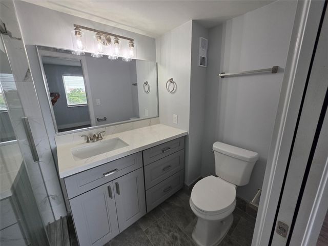 2108 S Cypress Bend Dr 505, Pompano Beach, FL 33069