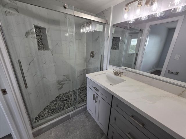 2108 S Cypress Bend Dr 505, Pompano Beach, FL 33069