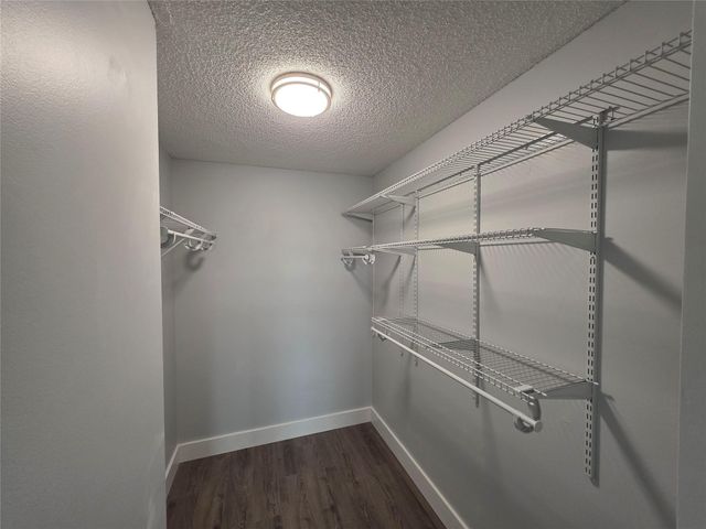 2108 S Cypress Bend Dr 505, Pompano Beach, FL 33069