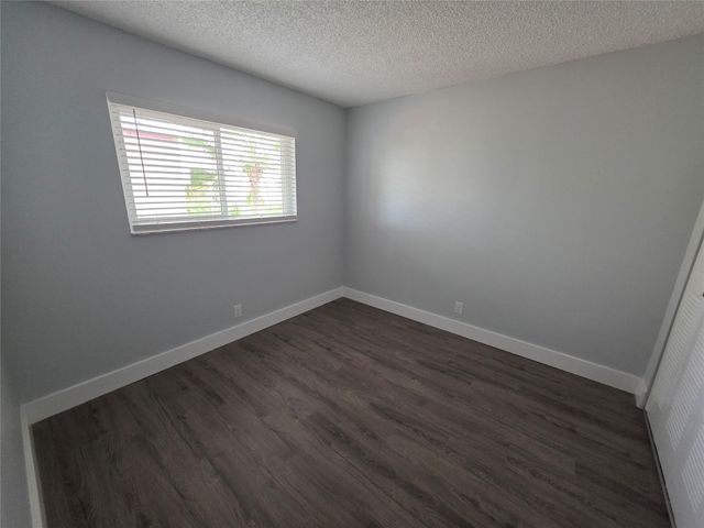 2108 S Cypress Bend Dr 505, Pompano Beach, FL 33069