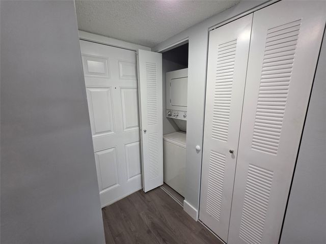 2108 S Cypress Bend Dr 505, Pompano Beach, FL 33069