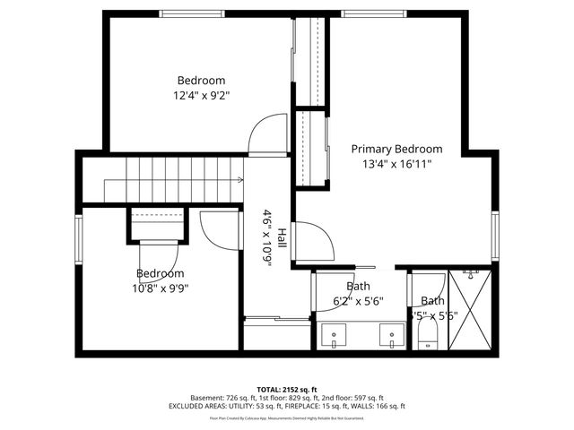 1015 Hazel Avenue, Deerfield, IL 60015