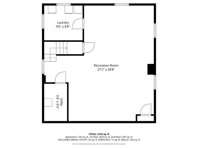 1015 Hazel Avenue, Deerfield, IL 60015